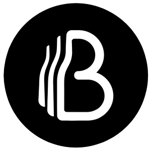 The BroBasket