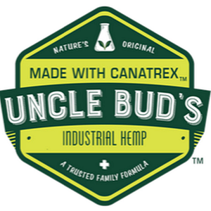 Uncle Bud's Hemp