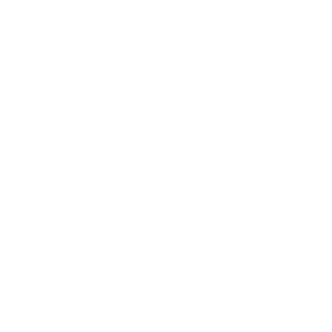 Unicoeye