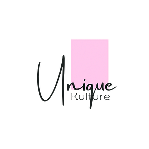 Unique Kulture Affiliate Program