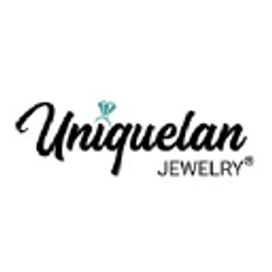 Uniquelan Jewelry