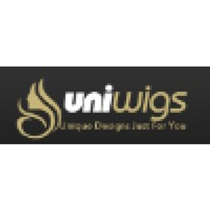 Uniwigs