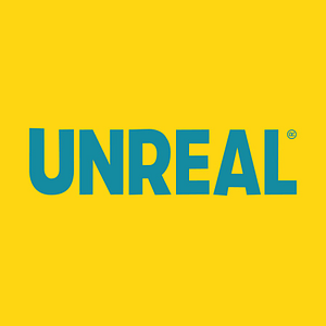 Unreal Brands Inc.