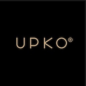 UPKO