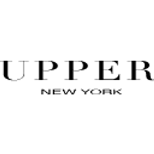 UPPER Brand