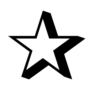 Vaquera (US)