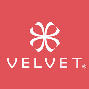 Velvet Eyewear (US)