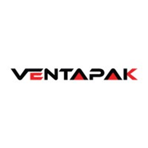 VentaPak (US)