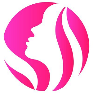 Shenzhen Venusfun Co.,Ltd