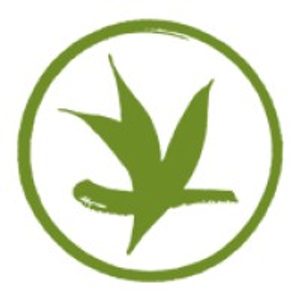 Verdant Tea (US)