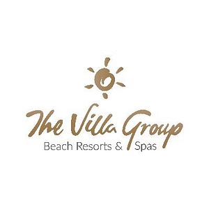 The Villa Group