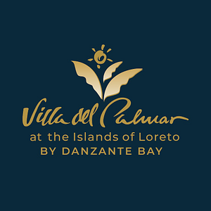 Villa del Palmar Loreto ( US /MX/ CA)