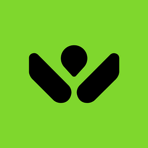 Webroot Inc.