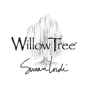Willow Tree