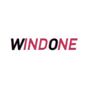 Windone