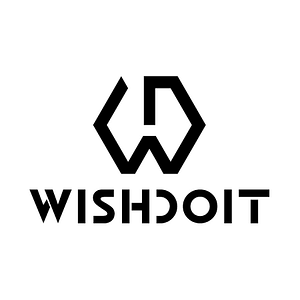WISHDOIT INC.