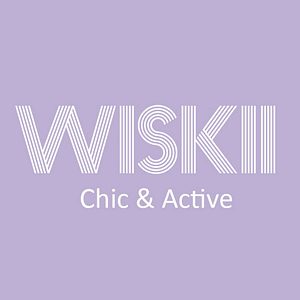 WISKII Active