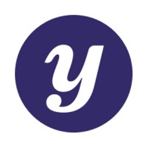 Yogaia (US)