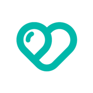 YorkTest Ltd
