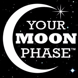 YourMoonPhase