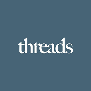 Threads
