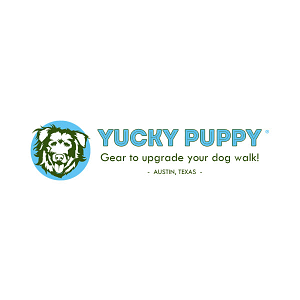 YUCKY PUPPY