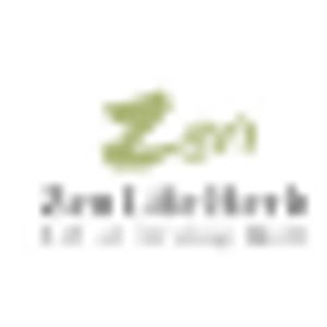 ZENLIFE HERB COMPANY LLC