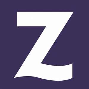Zotto Sleep